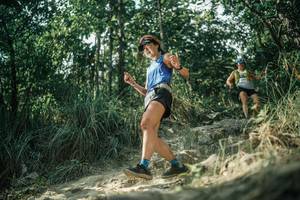 BIB: 
                            <button type="button" onclick="openModal(26056593)" class="btn btn-primary btn-sm float-right btn-popup" data-toggle="modal" data-target=".modal-high-quality">
                        <i class="fas fa-shopping-cart"></i> Add to Cart
                    </button>
                                            <button type="button" onclick="isThisMe(26056593, true)" class="btn btn-success btn-sm float-right btn-popup btn-isme hidden" data-toggle="tooltip" data-placement="bottom" title="นี่คือรูปของคุณใช่ไหม คลิกที่นี่เพื่อเอาเข้าอัลบั้ม">
                        <i class="fas fa-plus"></i> Add to album
                    </button>
                    <button type="button" onclick="isThisMe(26056593, false)" class="btn btn-warning btn-sm float-right btn-popup btn-isnotme hidden">
                        <i class="fas fa-ban"></i> Remove from album
                    </button>